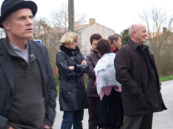 cousinades-2010-Damvix-083