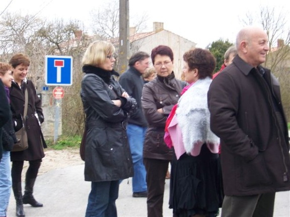 cousinades-2010-Damvix-084