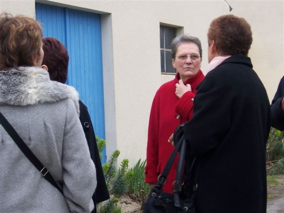 cousinades-2010-Damvix-085