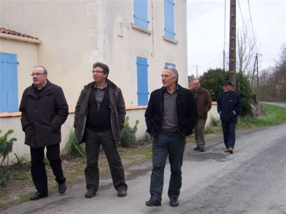 cousinades-2010-Damvix-086