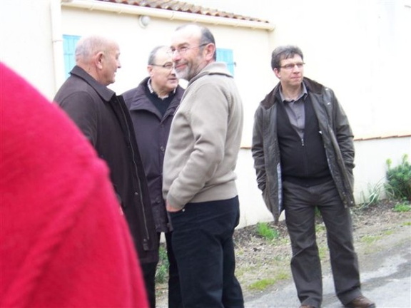 cousinades-2010-Damvix-087