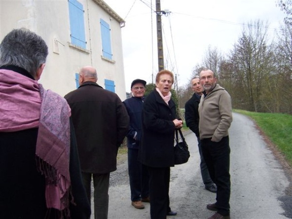 cousinades-2010-Damvix-088