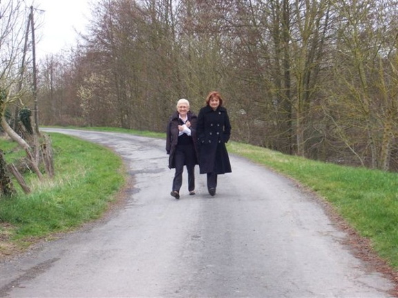 cousinades-2010-Damvix-089