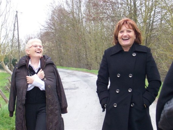 cousinades-2010-Damvix-090