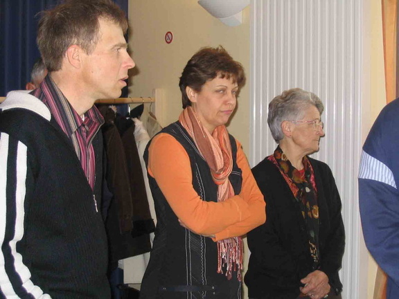 IMG 7291-1