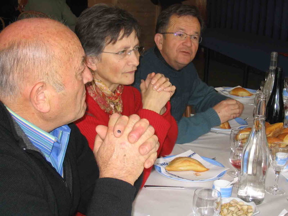 IMG 7300-1