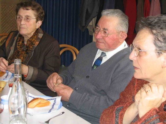 IMG 7302-1