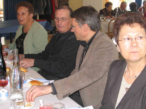IMG 7304-1