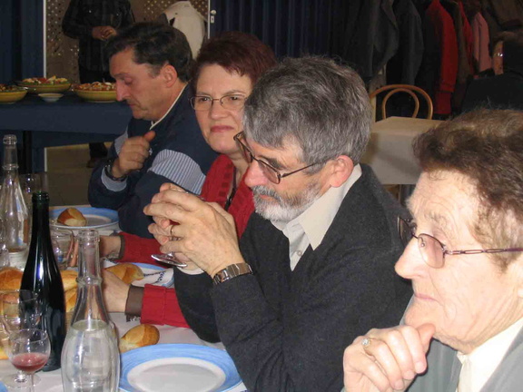 IMG 7305-1