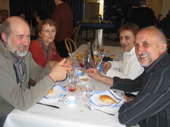 IMG 7307-1