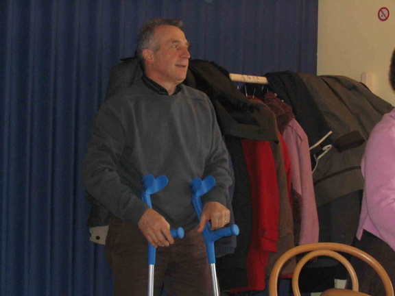IMG 7311-1