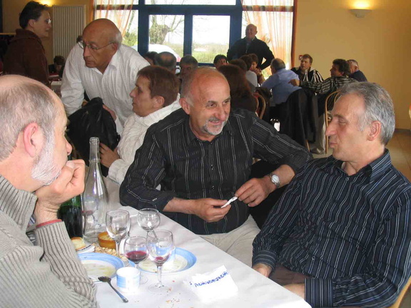 IMG 7316-1