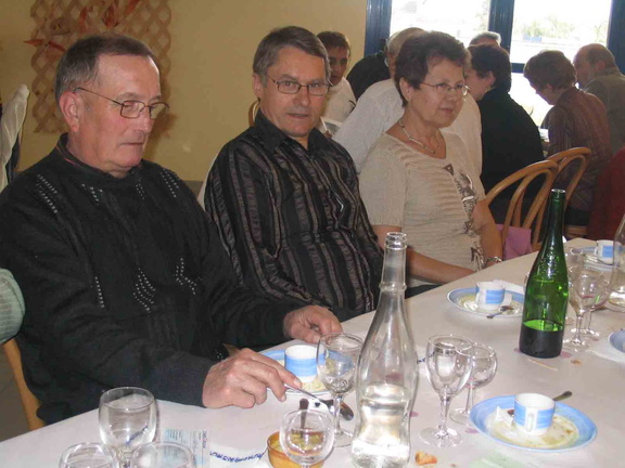 IMG 7318-1