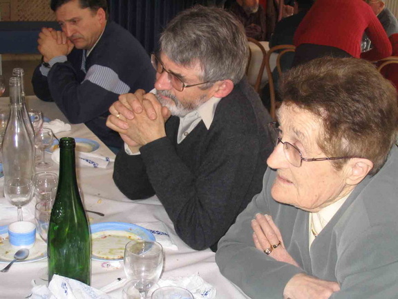 IMG 7321-1