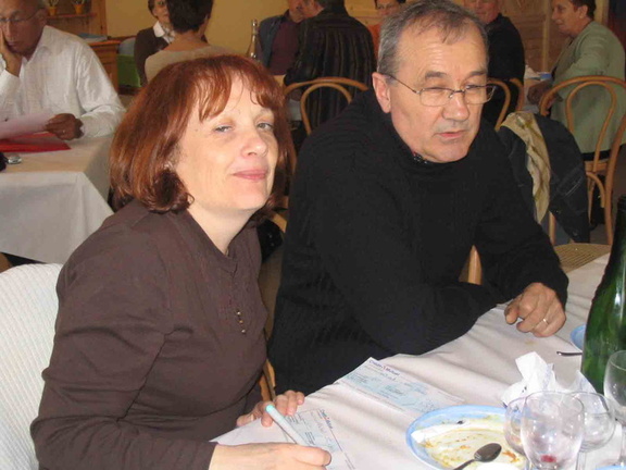 IMG 7322-1