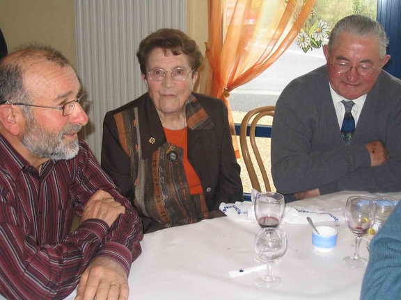 IMG 7326-1