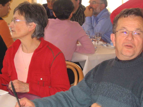 IMG 7328-1