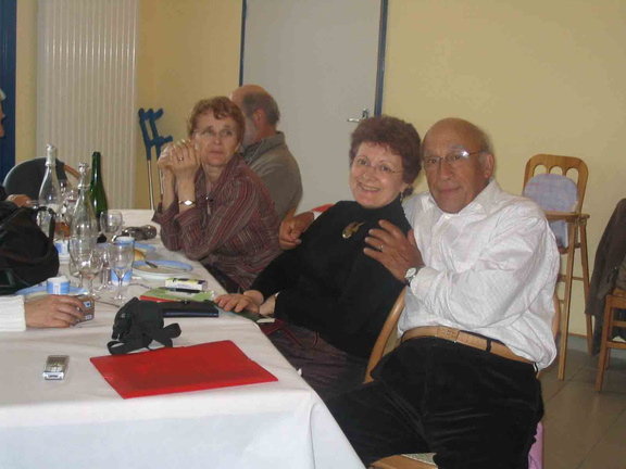 IMG 7330-1