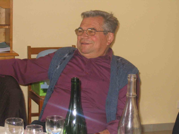 IMG 7331-1