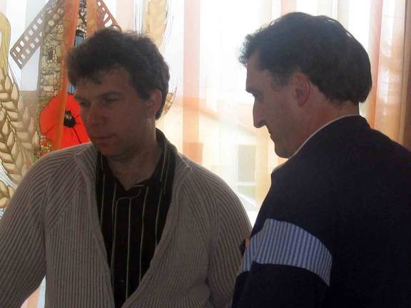 IMG 7332-1