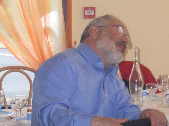 IMG 7333-1