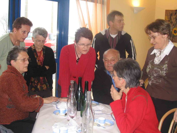 IMG 7334-1