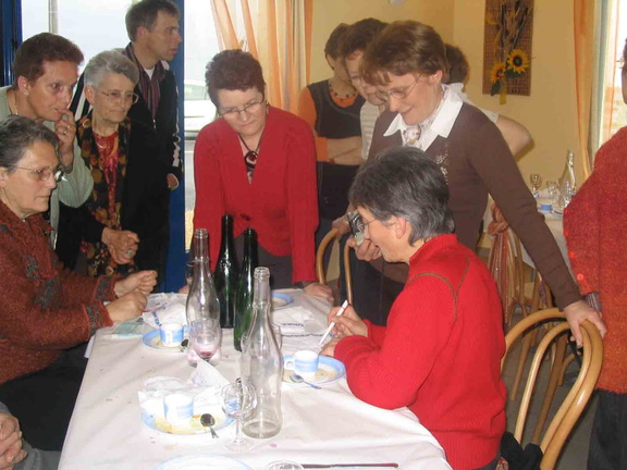 IMG 7337-1