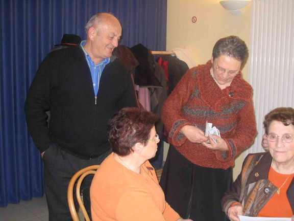 IMG 7338-1