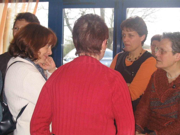 IMG 7339-1