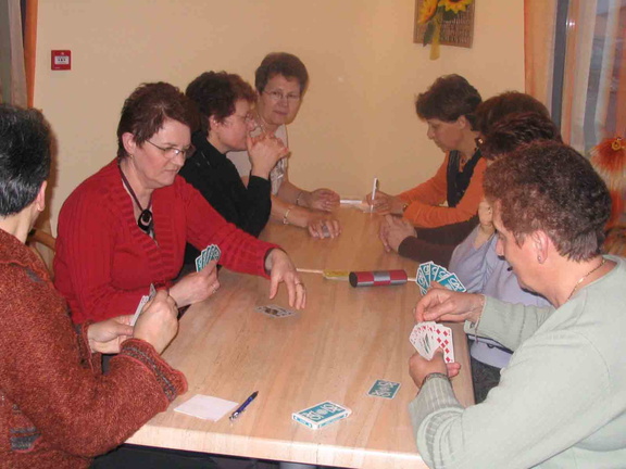IMG 7341-1