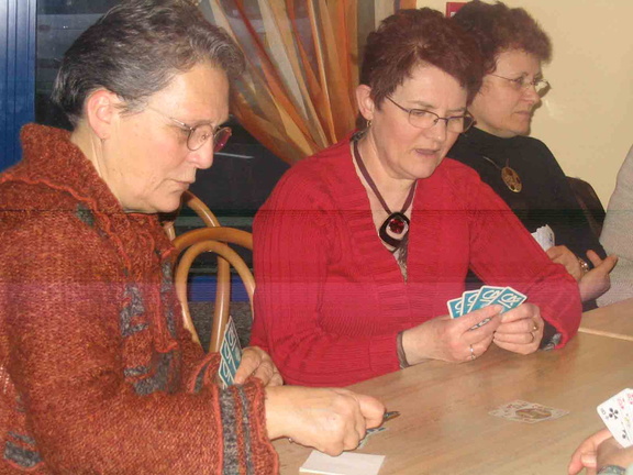 IMG 7342-1