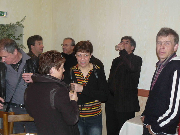 P1030896-2