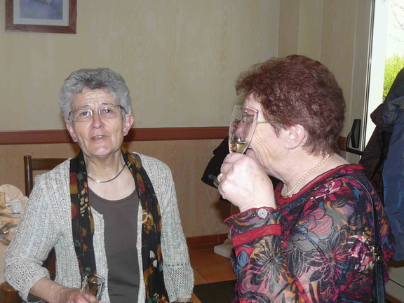 P1030903-2