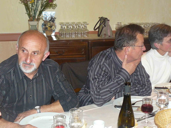 P1030932-2
