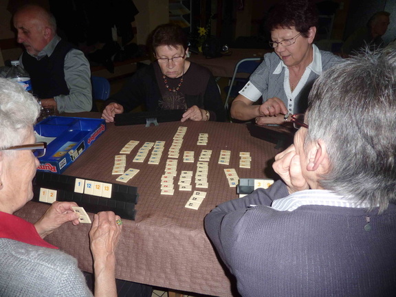 Cousinades-17 001
