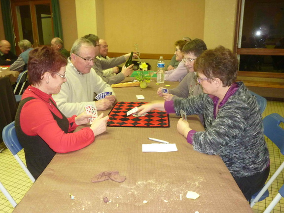 Cousinades-18