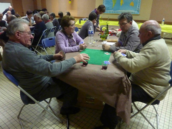 Cousinades-20