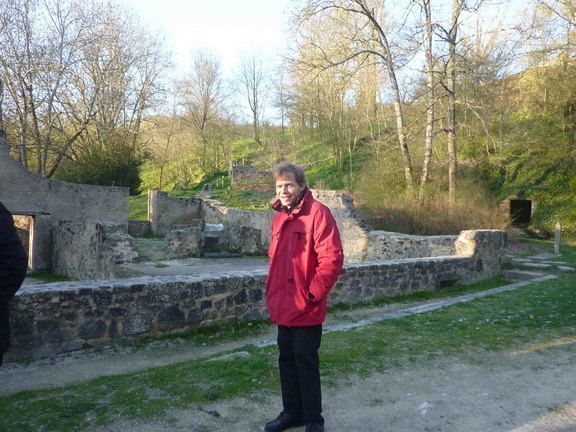Cousinades-28 001