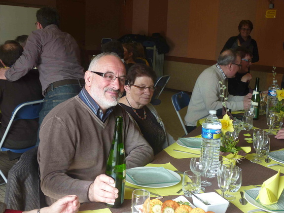 Cousinades-30