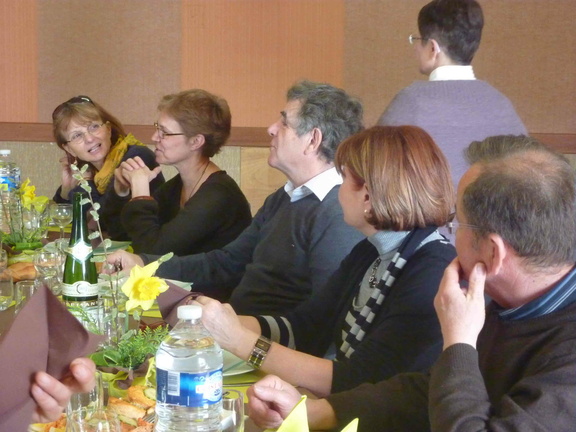 Cousinades-31