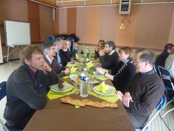 Cousinades-33