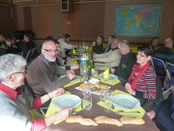 Cousinades-34