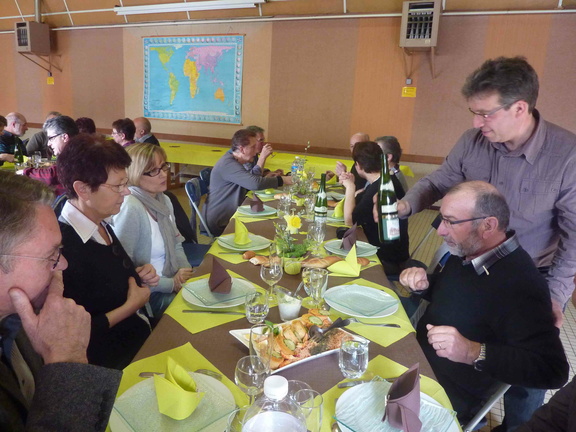 Cousinades-36