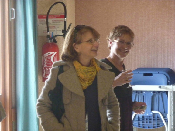 Cousinades-39