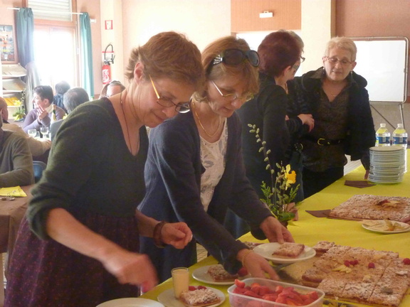 Cousinades-57