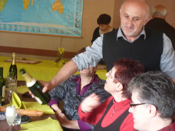 Cousinades-58