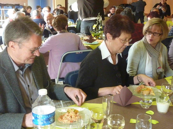 Cousinades-61