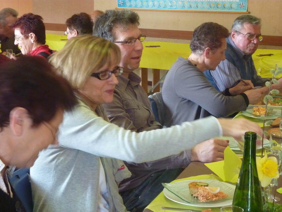 Cousinades-62