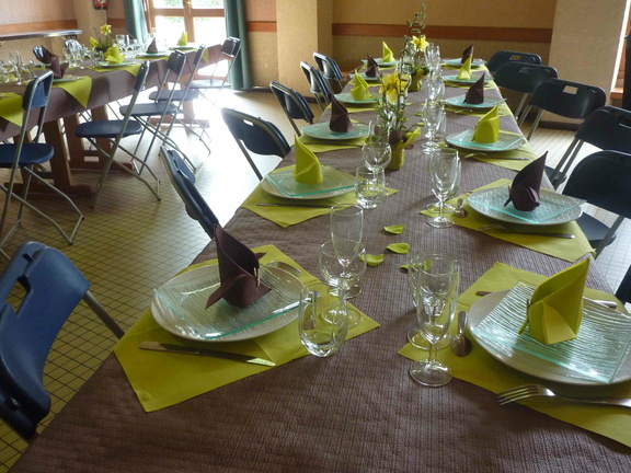cousinades-14