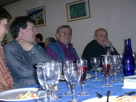 DSCN0766